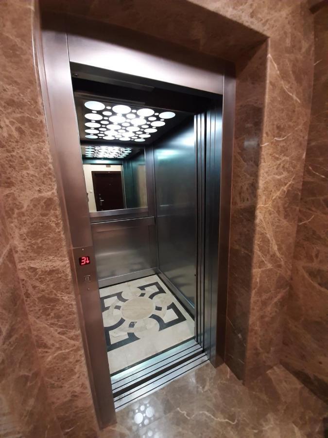 Apartament San Čačak Zewnętrze zdjęcie