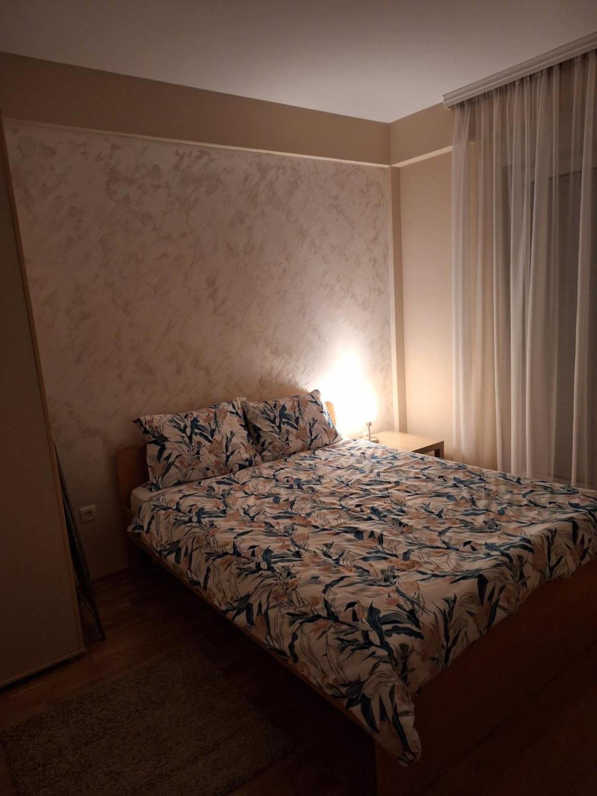 Apartament San Čačak Zewnętrze zdjęcie